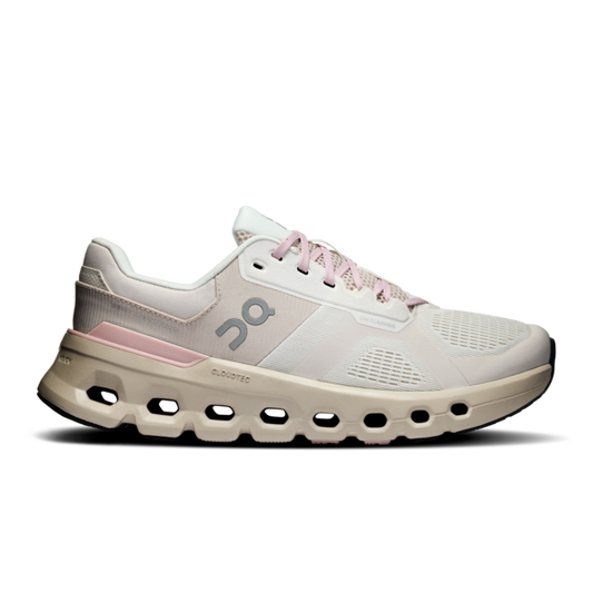 On Women's Cloudrunner 2 (SALDI)