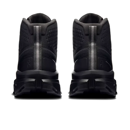 Cloudrock Mid Waterproof