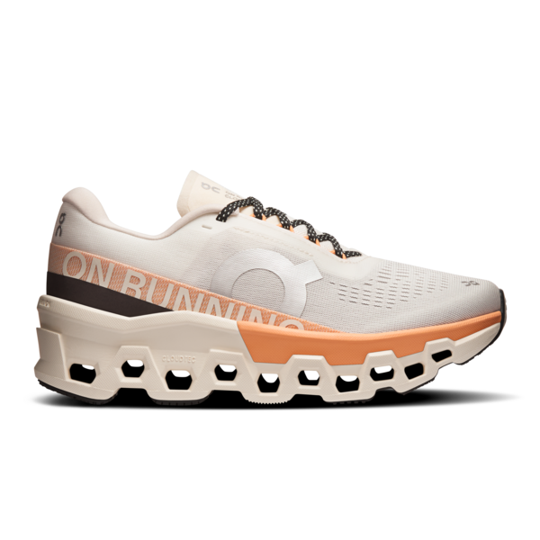 On Women's CloudMonster 2 (SALDI)