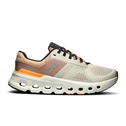 On Women's Cloudrunner 2 (SALDI)