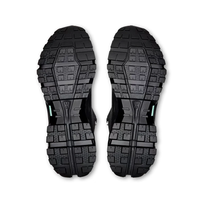 Cloudrock Mid Waterproof