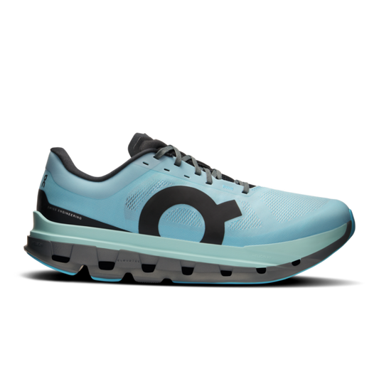 On Men's Cloudflow 5