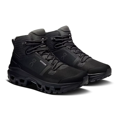 Cloudrock Mid Waterproof