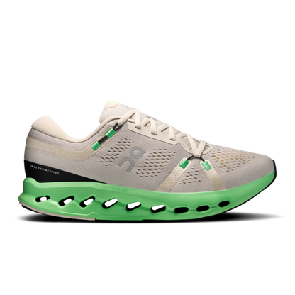 On Men's CloudSurfer 2