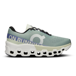 On Women's CloudMonster 2 (SALDI)