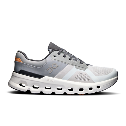 On Men's CloudRunner 2 (SALDI)