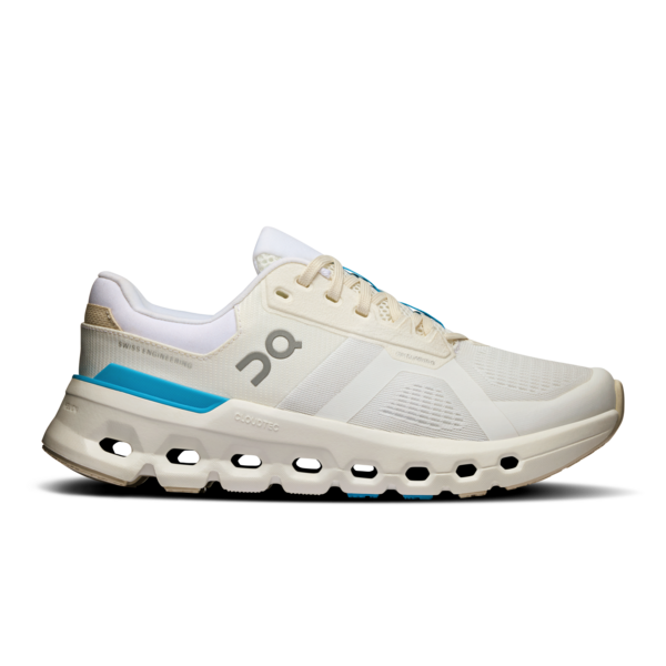 On Women's Cloudrunner 2 (SALDI)