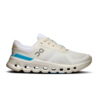 On Women's Cloudrunner 2 (SALDI)