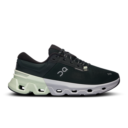 On Men's Cloudflyer 5